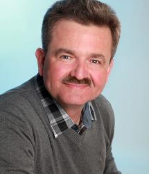 Günter Riese