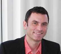 Markus Rominski