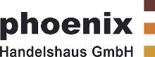 Phoenix-Handelshaus GmbH