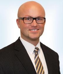 Sebastian Lehmann