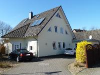 Wohnimmobilie Kauf Einfamilienhaus neuwertiges EFH in 27777 Ganderkesee