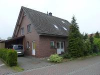 Wohnimmobilie Kauf Einfamilienhaus neuwertiges 1-2 Familienhaus in 27798 Hude-Wüsting
