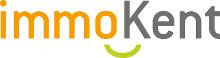 immoKent