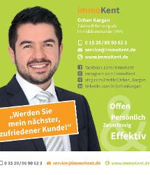 Orhan Kargan