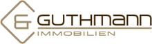 Guthmann & Guthmann Immobilien GmbH