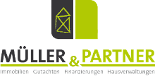 Müller & Partner Immobilen IVD