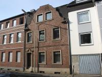Wohnimmobilie Kauf Reihenhaus Gepflegtes Einfamilienhaus in Eschweiler-Stadtmitte