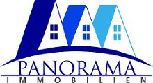 PANORAMA IMMOBILIEN AALEN