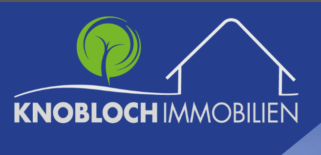 Knobloch Immobilen