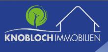 Knobloch Immobilen