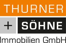 THURNER + SÖHNE