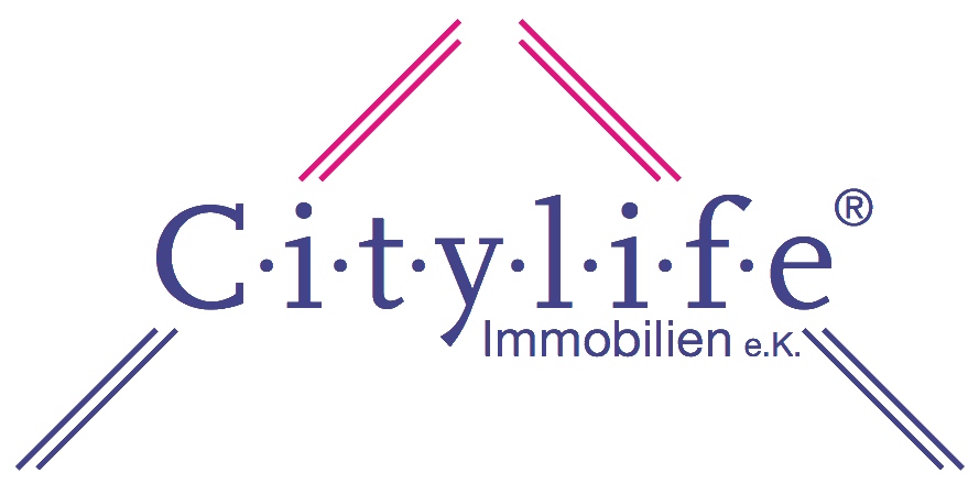 C.i.t.y.l.i.f.e Immobilien