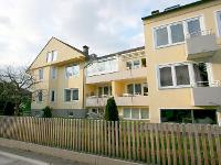 Wohnimmobilie Miete Mehrfamilienhaus Alleinvermietung seit ca. 10 Jahren von 11 Wohneinheiten im Alleinauftrag. Bis heute gab es weder Mietausfälle noch Räumungsklagen. Bestes Mieterklientel!