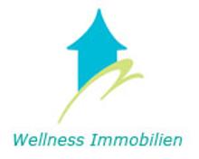 Wellness Immobilien