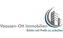 Martina  Vaassen-Ott Immobilien