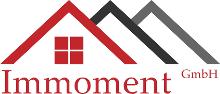 Immoment GmbH