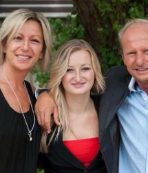 Immoment GmbH Immobilien