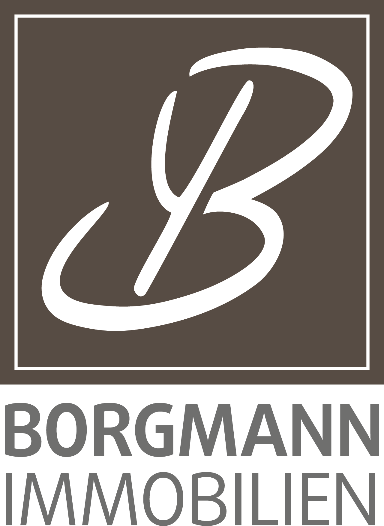 Borgmann Immobilien