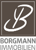 Borgmann Immobilien