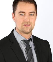 Jan Wittmeier