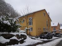 Wohnimmobilie Kauf Reihenhaus Reihenendhaus in Waldkirch