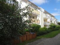 Wohnimmobilie Kauf Erdgeschosswohnung Erdgeschosswohnung in Freiburg