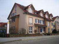 Wohnimmobilie Kauf Etagenwohnung Eigentumswohnung in Gundelfingen