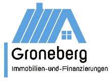 Groneberg