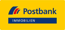 Postbank Immobilien GmbH