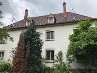 Wohnimmobilie Kauf Mehrfamilienhaus 4 auf einen Streich !