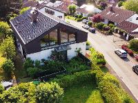 Wohnimmobilie Kauf Einfamilienhaus Ein-/Zwei-Familienhaus mit Einliegerwohnung und traumhaften Ausblick in Emmendingen