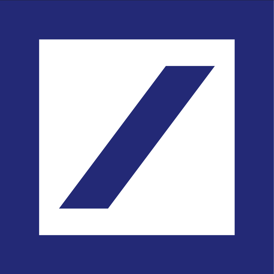 Deutsche Bank Immobilien GmbH