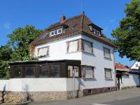 Wohnimmobilie Kauf Mehrfamilienhaus Zwangsversteigerungsobjekt – Zuschlag ab € 123.900,- möglich!