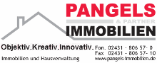 Pangels & Partner