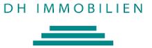 DH Immobilien