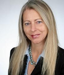 Karin Zenkowicz