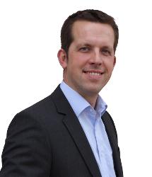 Andreas Uherek