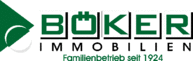 Stefan Böker-Immobilien