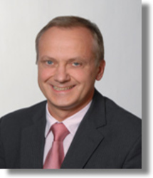 Stefan Böker