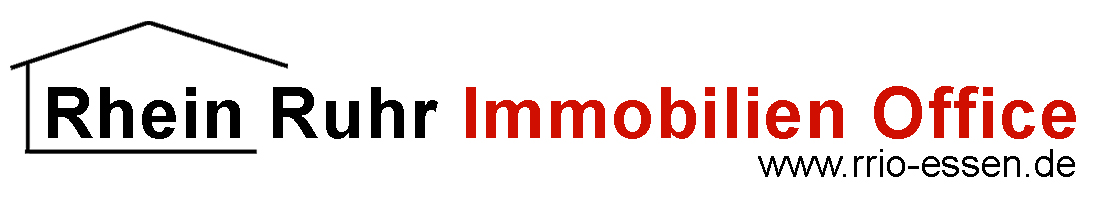 RHEIN RUHR IMMOBILIEN OFFICE