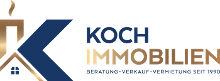 KOCH IMMOBILIEN  IVD