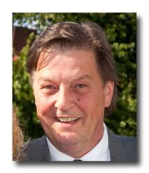 Klaus-Michael Würffel