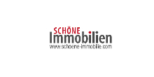 Schöne Immobilien UG