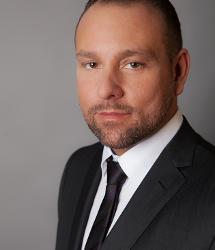Rene Charrua