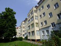 Wohnimmobilie Kauf Etagenwohnung In dieser Wohnanlage haben wir bereits mehrere Wohnungen, als Kapitalanlage verkauft
