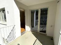 Wohnimmobilie Miete Etagenwohnung 2-Zimmer mit Loggia