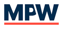 MPW Immobilien Michael Werner GmbH 
