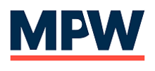 MPW Immobilien Michael Werner GmbH
