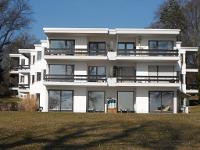 Wohnimmobilie Kauf Etagenwohnung Ein Paradies zum Wohnen und Relaxen auf einem Wassergrundstück mit eigenem Bootsliegeplatz