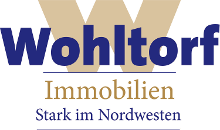 Wohltorf Immobilien